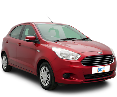 Ford Figo Aspire-img